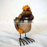 Resin Home Deocr Animal Statue thumbnail-1
