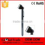 Pencil Type Tire Gauge.Professional Pencil Type Tire Tread Depth Gauge.A1609 thumbnail-1