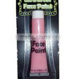 Glow Super Bright Different Colours Face & Body Paint Kit H0106 thumbnail-2