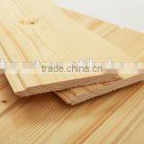Fir Wood Edge Glued Panel Board thumbnail-4