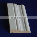 Gypsum Crown Moulding/plaster Gypsum Cornice Moulding thumbnail-6