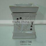 Aroma Oil Burner 17706 thumbnail-1