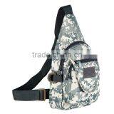 Hot Sale Hiking Chect Pack thumbnail-1