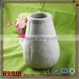 Premium Market Flowers In Pots thumbnail-4