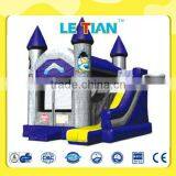 New Design High Quality Inflatable Toys for Kids LT-2135L thumbnail-1