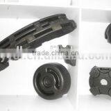 High Strength Auto Parts Body Parts for Car thumbnail-1