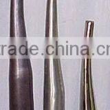 Flower Vases,Aluminium Flower Vases,Brass Flower Pots,Metal Flower Pots,Flower Vases For Home Decoration thumbnail-1