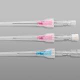 2017 год thumbnail-1