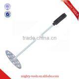 MANUAL PAINT MIXER PAINT PADDLE MIXER FOR PAINT MIXING thumbnail-1