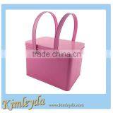 Home Use Metal Cabinet Picnic Basket Box thumbnail-1