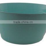 Party Ice Bucket for Sale thumbnail-2