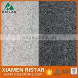 Chinese granite Padang Dark grey G654