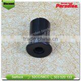 4500 5200 5800 Chain Saw Metal Plate thumbnail-5