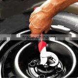 2016 Hotsale 2 Piece Universal Adjustable Spanner Wrench thumbnail-6