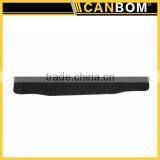 Comfortable Widen Rubber Foam Nylon Toweling Protect The Waist thumbnail-3