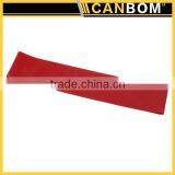 Sport Yoga Slimming Tension Ring thumbnail-3