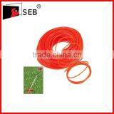 Round Nylon Trimmer Line For Grass thumbnail-1