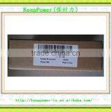 Fuses 170M4417 thumbnail-2