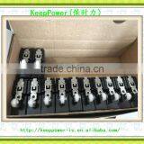 Z15G1704 Micro Limit Switch Z15G1704 Limit Switch thumbnail-3