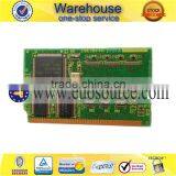Fanuc Mainboard A20B-3900-0242 thumbnail-2
