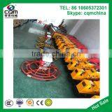 High Speed Round Reinforcing Steel Cutter thumbnail-4