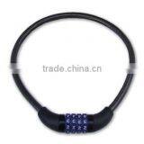 Combination Lock thumbnail-1