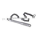 CHAIN WRENCH