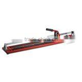 RONIX TILE CUTTER 70cm RH-3402 - TILE CUTTER 100cm RH-3403