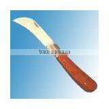 Graft/ All Purpose Knife thumbnail-1