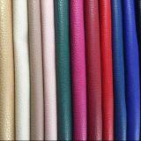 CE Approved Voc and Formaldehyde Test Chamber, SGS VOC Emission Cooperator, VOC China Supplier/manufacturer thumbnail-5