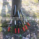 High Quality Yongkang Pruning Shear thumbnail-3