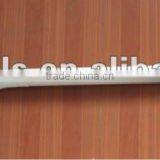 S526 Shovel With Steel Tube Handle thumbnail-1