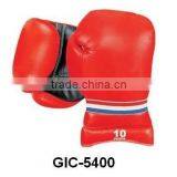Boxing Gloves thumbnail-6
