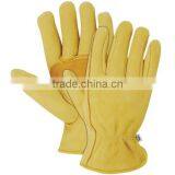 Rigger Gloves thumbnail-6