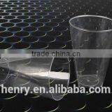 Disposable Plastic Cup thumbnail-2