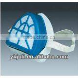 Welding Dust Masks thumbnail-1