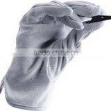 ESD Cleanroom Polker Glove thumbnail-1