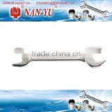 CR-V Double Open End Wrench Spanner thumbnail-1