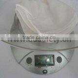 DDSAFETY 2017 High Quality 100% Bleach Cotton Interlock Working Glove thumbnail-4