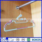 Unique Clothes Hanger/suit Hanger thumbnail-2