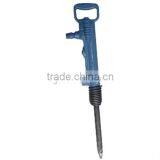 Y20 Hand Drilling Machine With Good Quality thumbnail-1