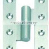 Brass Hinges(hinges,brass Hinge,tool)