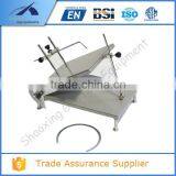 JRC-1Rock Roughness Coefficient Apparatus thumbnail-1