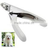 Pet Nail Clipper thumbnail-1