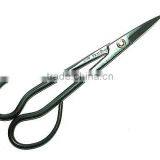 Bonsai Shears thumbnail-1