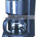 2 Cups Coffee Maker thumbnail-1