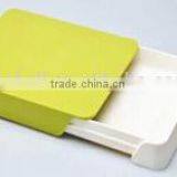 PYB-012 Drawer Cutting Board thumbnail-3