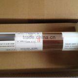 60w Co2 Laser Tube 1200mm for Laser Cutting Machine and Laser Engraving Machine From Famous Time-honored Manufacturer thumbnail-2