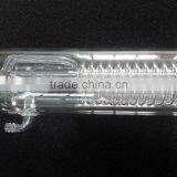 90W 2015 NEW RECI CO2 LASER TUBE S2 PEAK POWER 110W 1200mm Length 80mm Dia 300 Days Warranty thumbnail-5