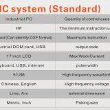 QB500 CNC Wire Cut EDM thumbnail-4
